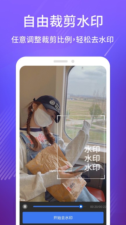 竞技宝·(JJB)官网安卓通用版V15.1.30